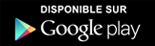 Niooz sur Google Play
