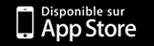 Niooz sur l'AppStore